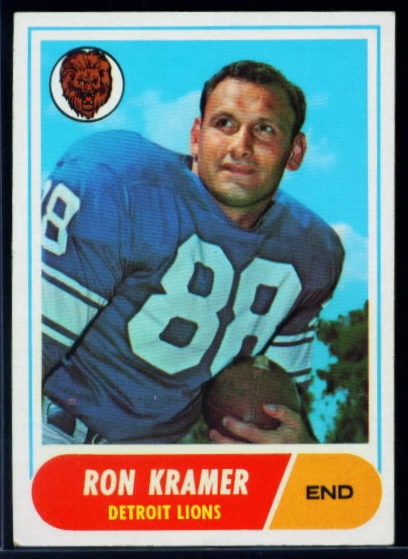 68T 51 Ron Kramer.jpg